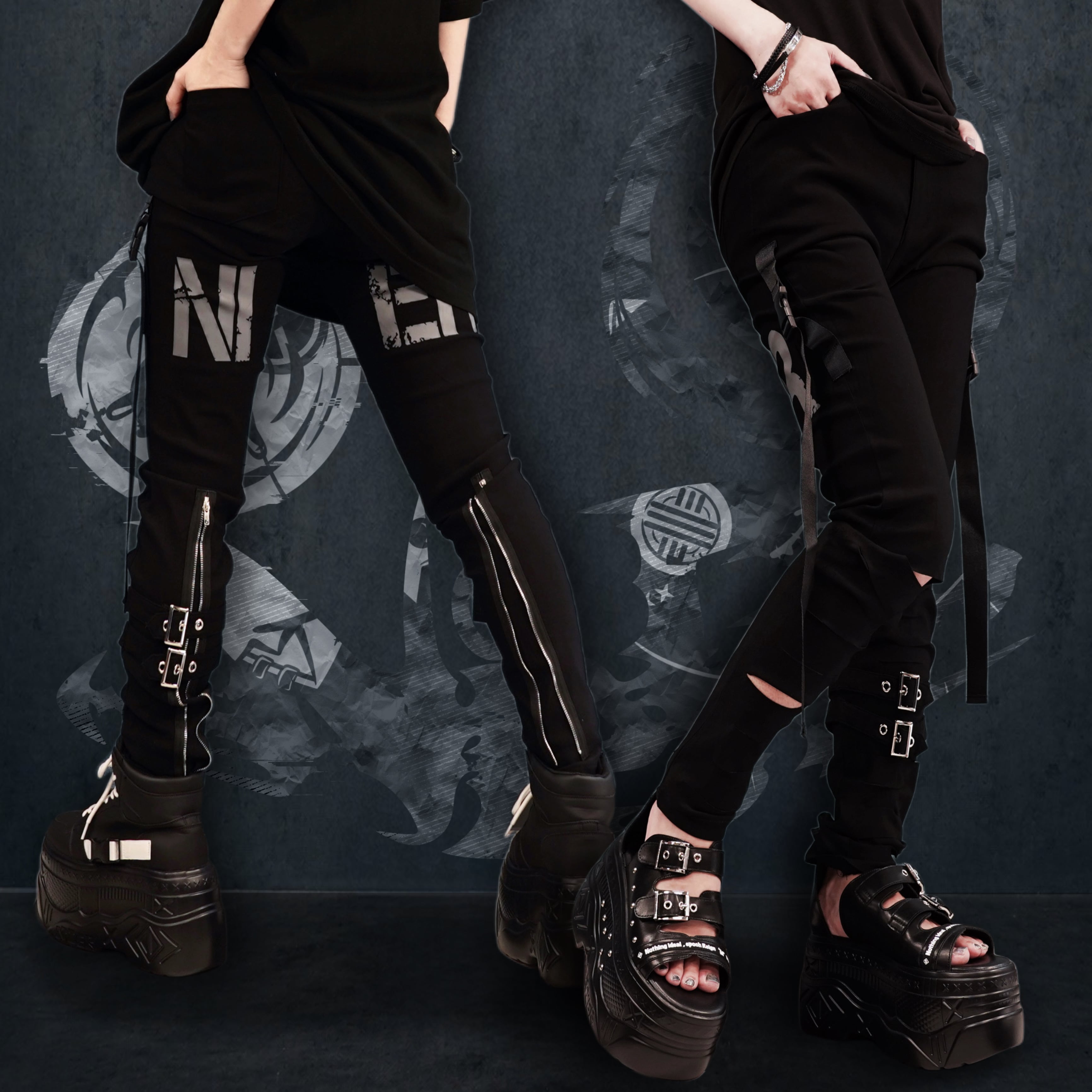 10,000～ | NIER CLOTHING