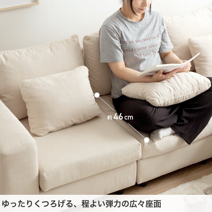 物置き 受け渡し予定者決定