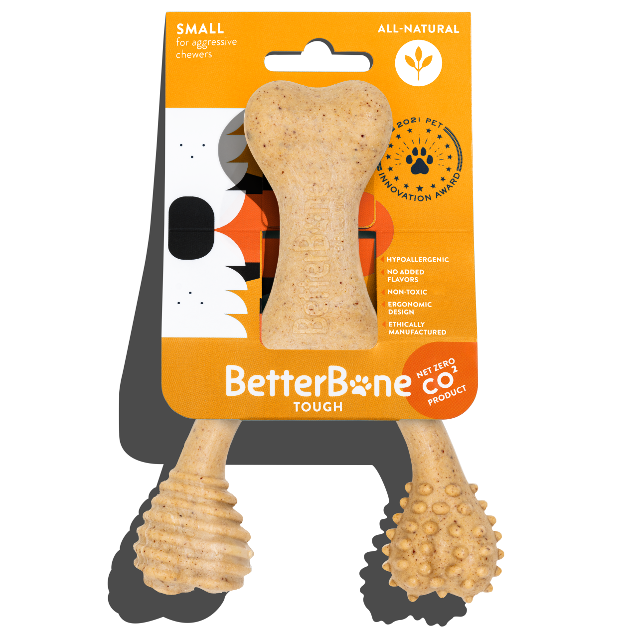 栄養価も旨みも逃がさずギュッと凝縮❣ビーフジャーキーも作れる❤フードドライヤー 栄養価も旨みも逃がさずギュッと凝縮❣ビーフジャーキーも作れる