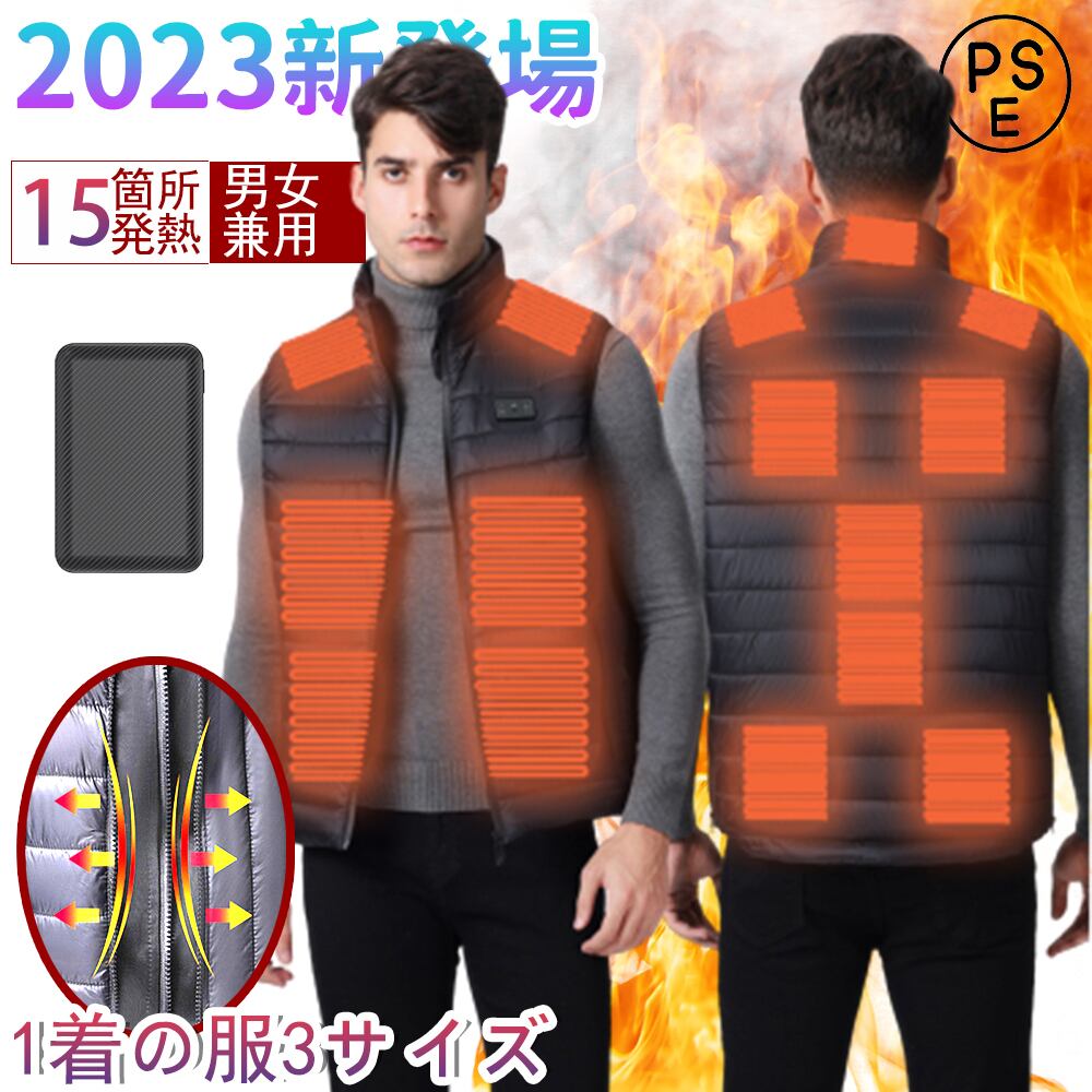 WESTRIDE ウエストライド ディーン レザーベスト 非常 チョッパー ハーレー