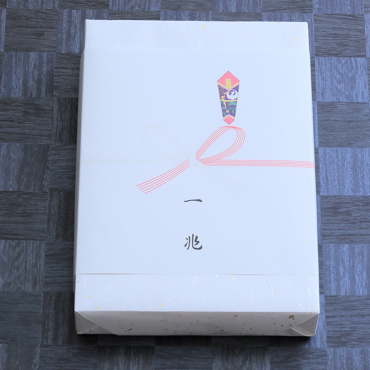 赤身しゃぶ400ｇとカレー2缶のお得なセット