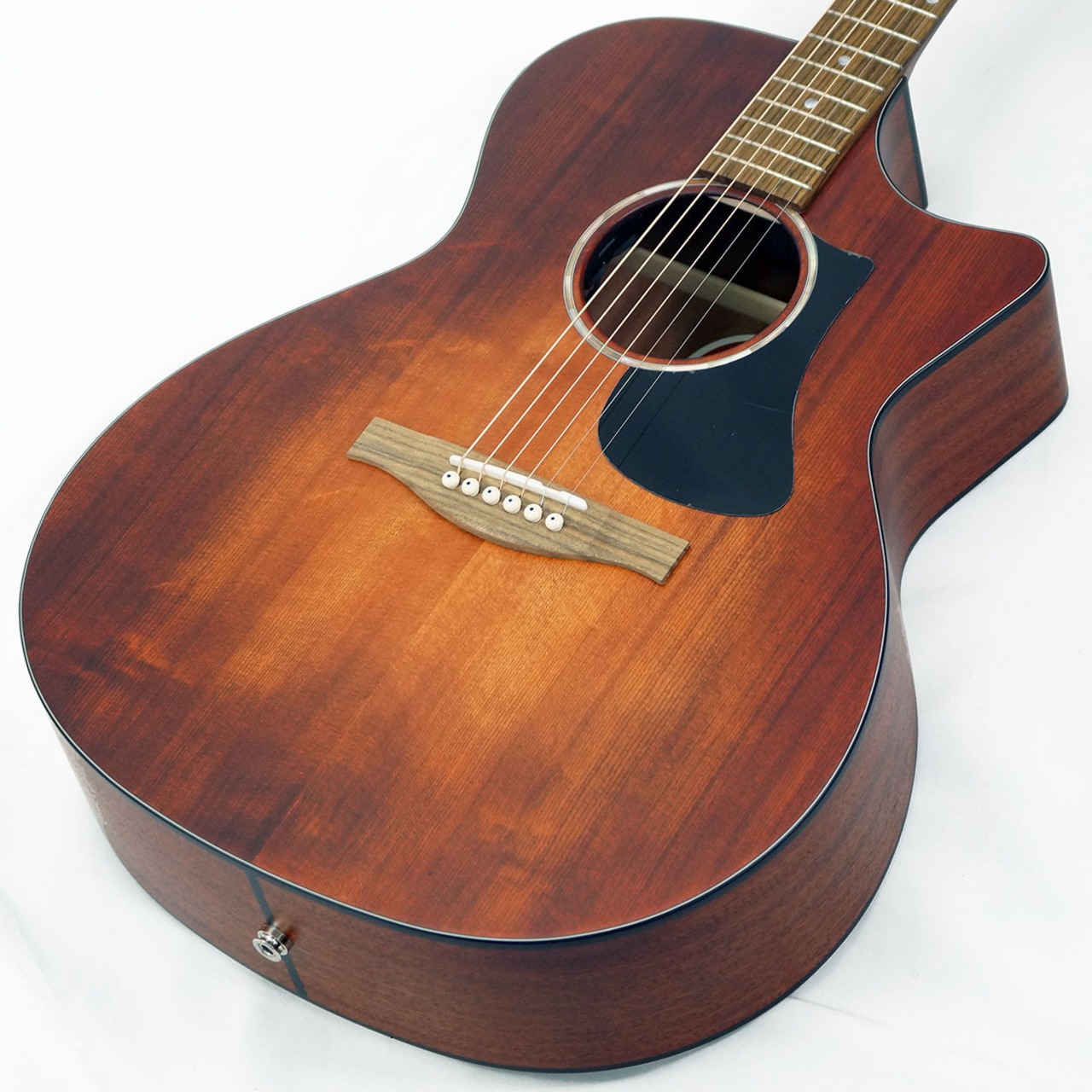 Eastman PCH1-GACE-CLA (Classic) [旧価格品ラストチャンス] [数量限定特典！大定番カポタスト SHUBB C1/C プレゼント！]