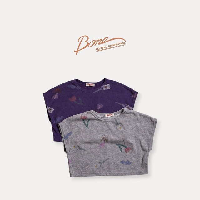 【即納】〚取寄〛LINK doragon room wear <mom>