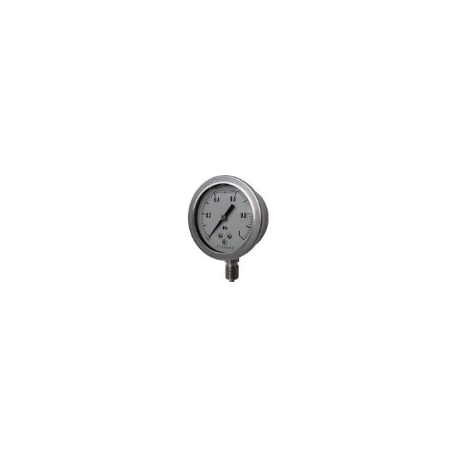 DiFluid デジタル糖度計 Bluetooth内蔵 IP56防水構造 Brix0-32% 【日本
