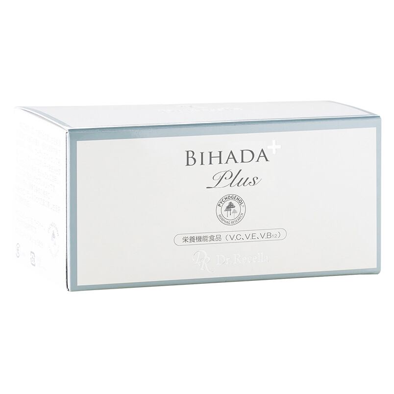 美肌プラス 1包6粒×30包