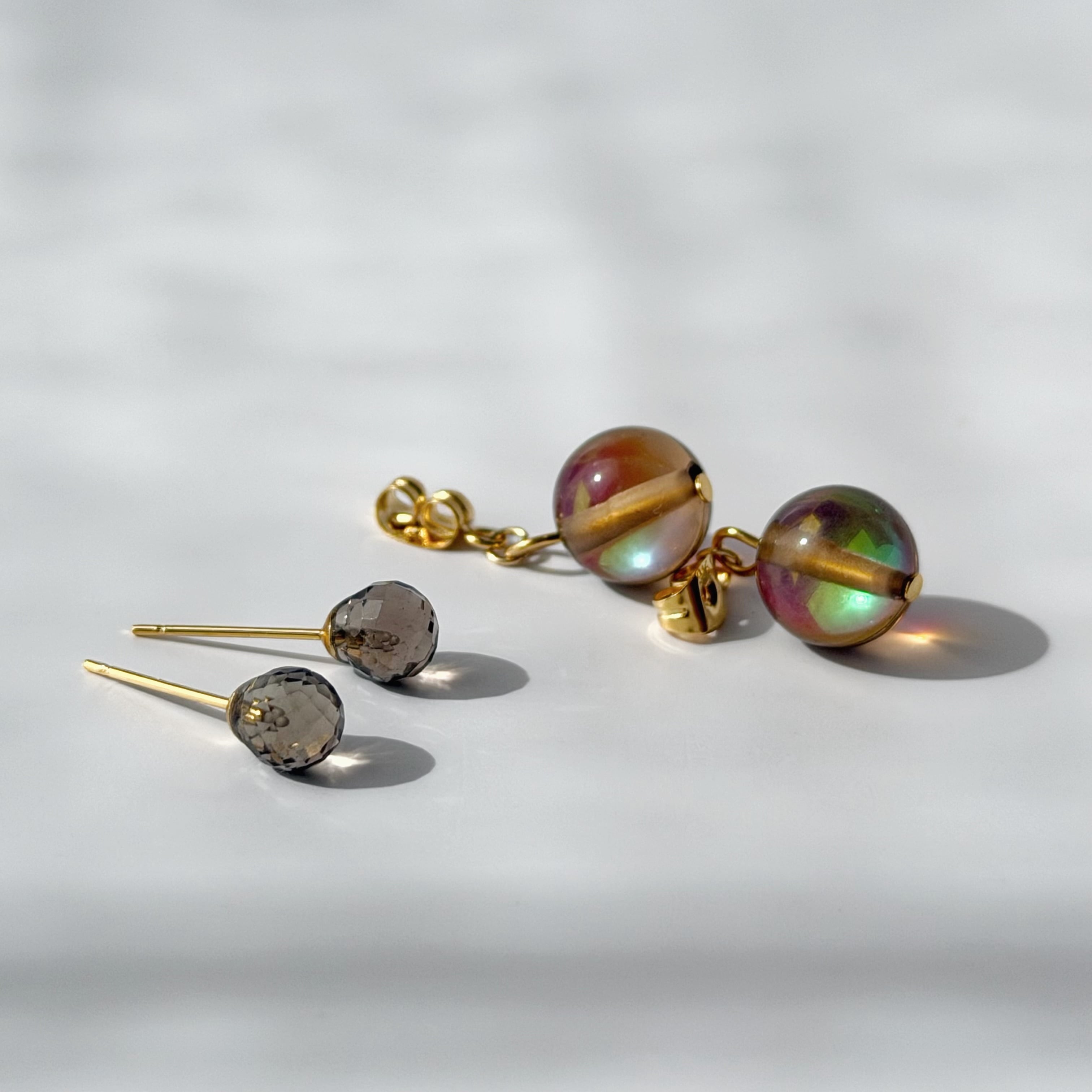 ピアス | JORIE