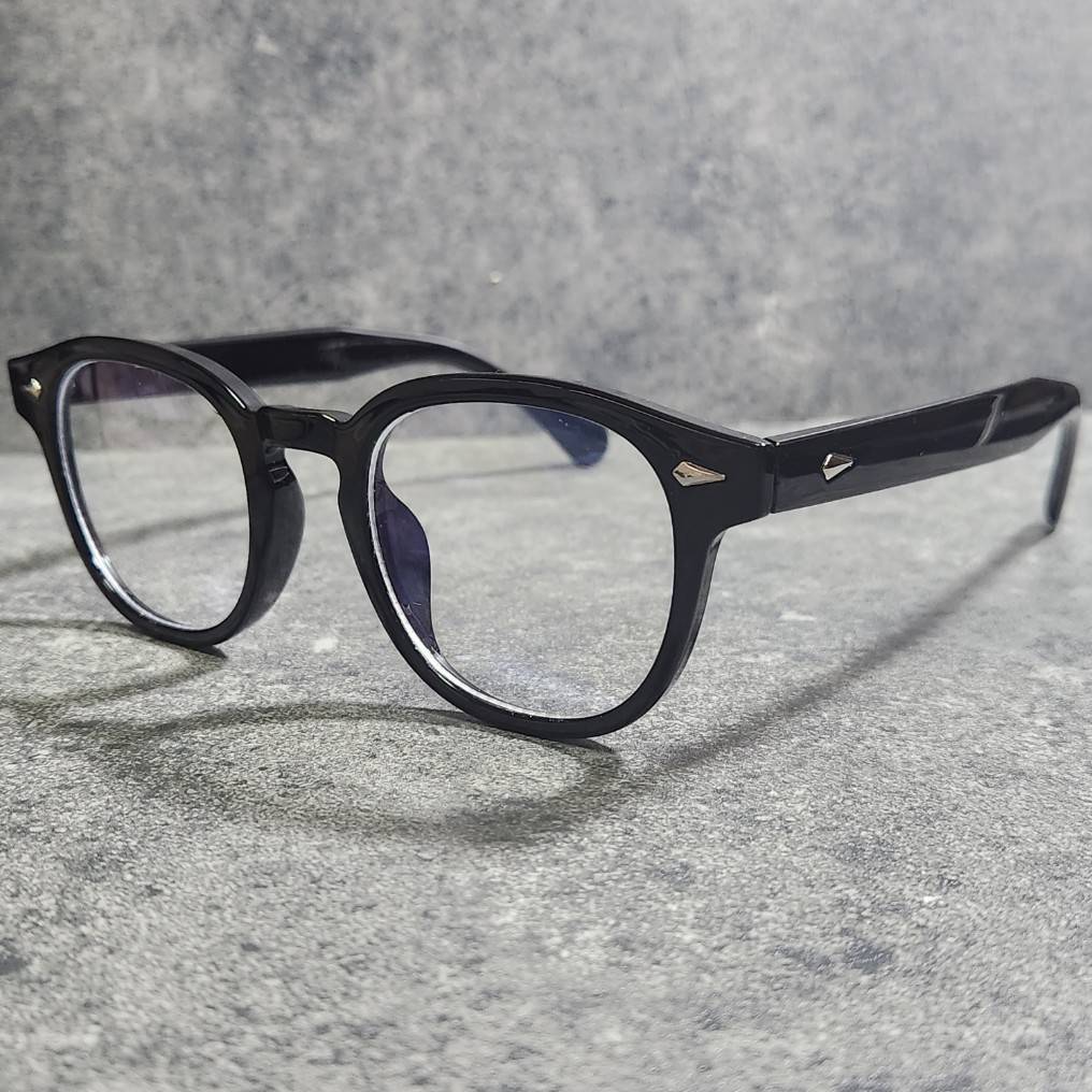 廃盤 OAKLEY メガネ サングラス リムレス テック系 archive | Pay ID