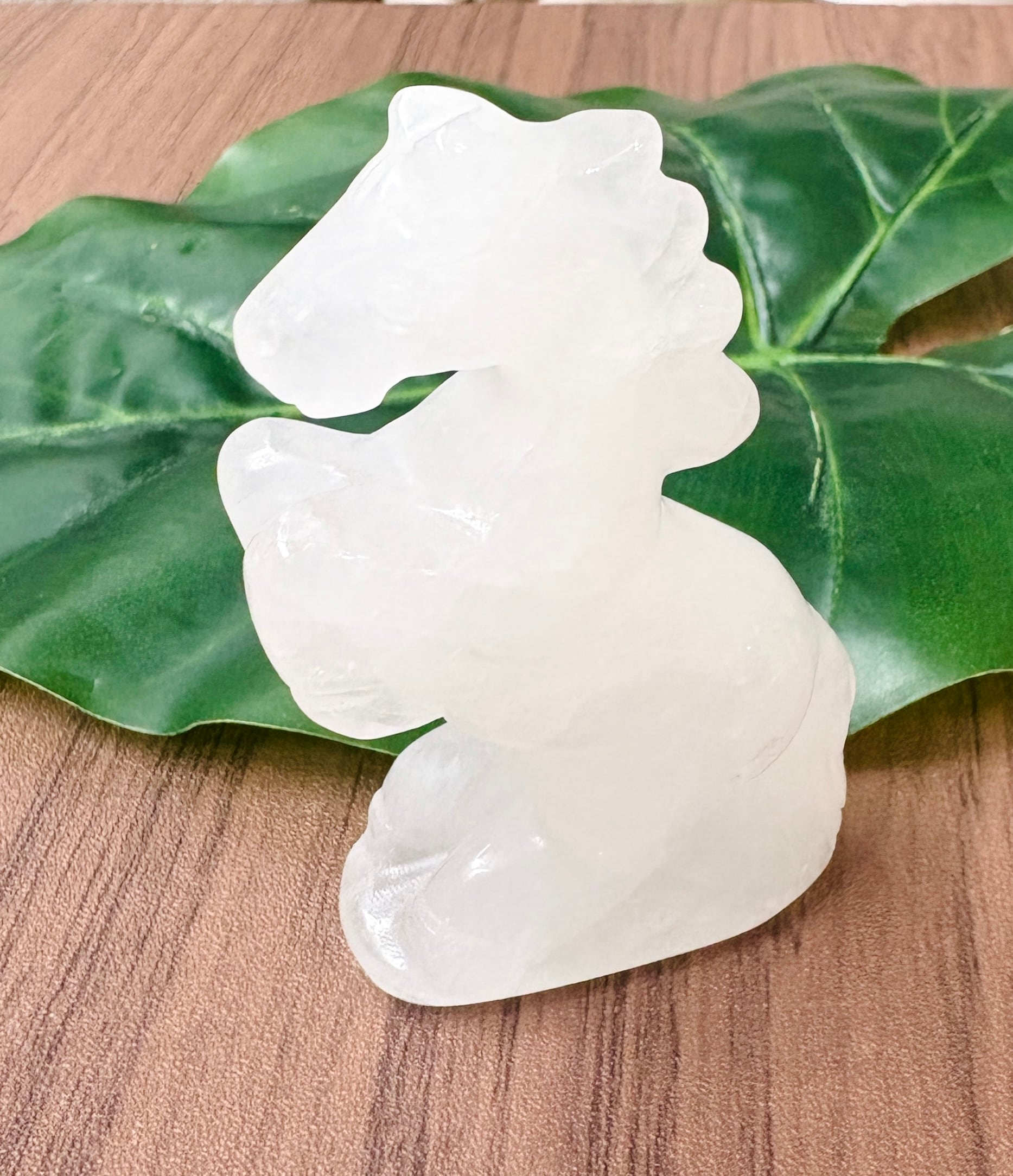 パワーストーン | TSURYU ー鶴龍ー オンラインショップ