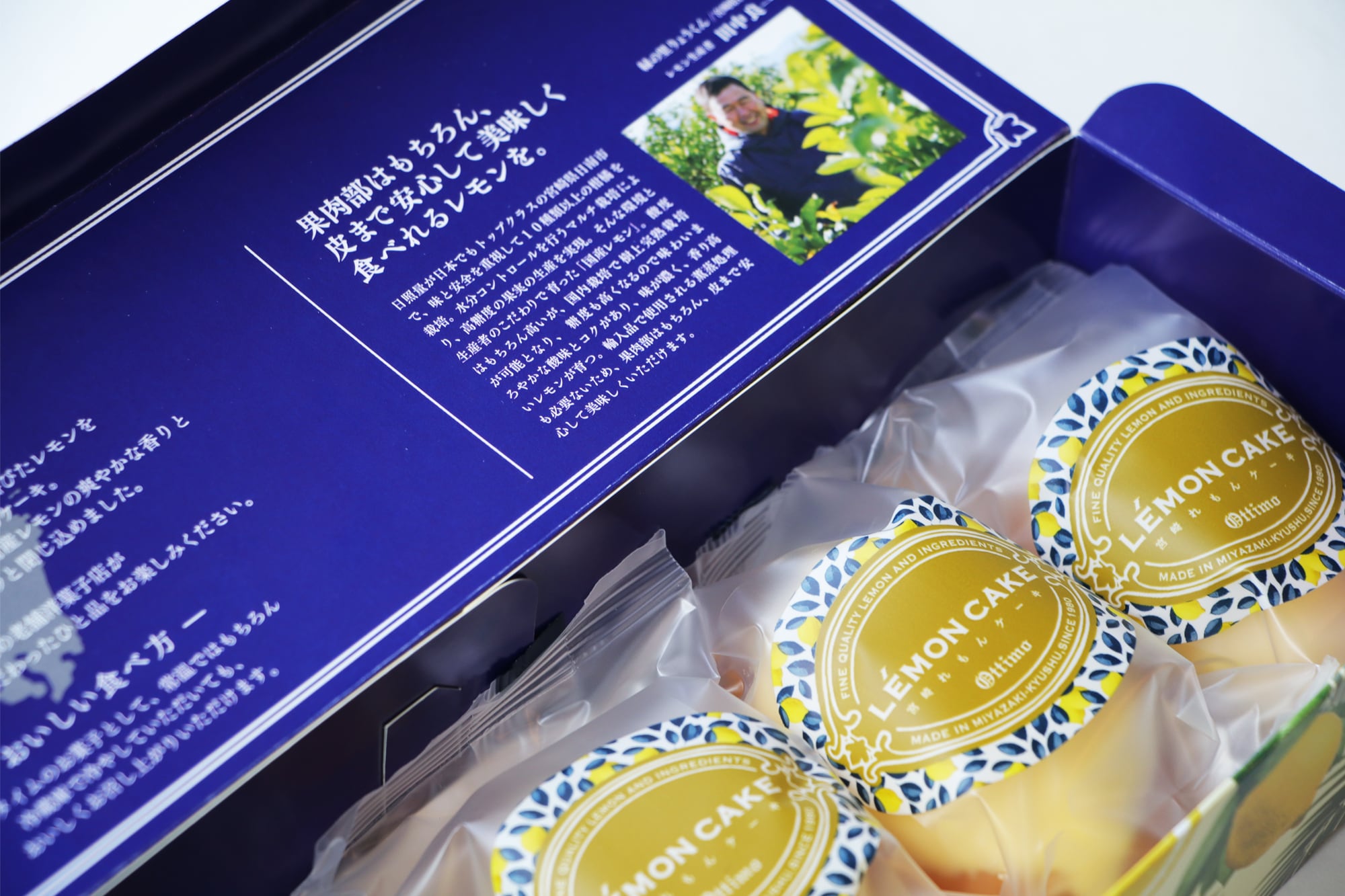 9bebee878781e13d7770469ceb6ba0