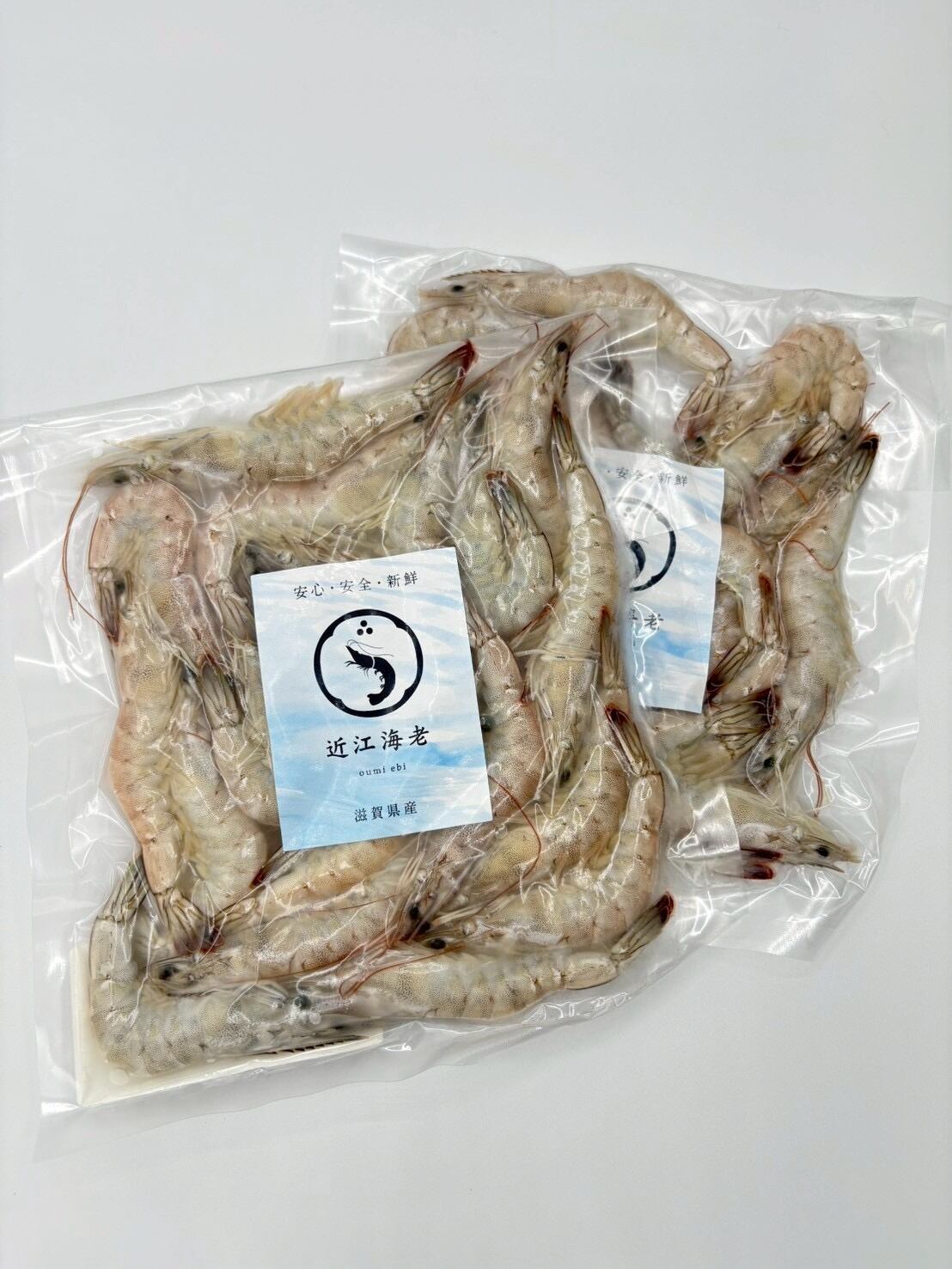 平戸焼　寿老人水注　R1165お12 楽天市場】骨董○平戸焼寿老人水注○ | 江戸時代-19世紀頃