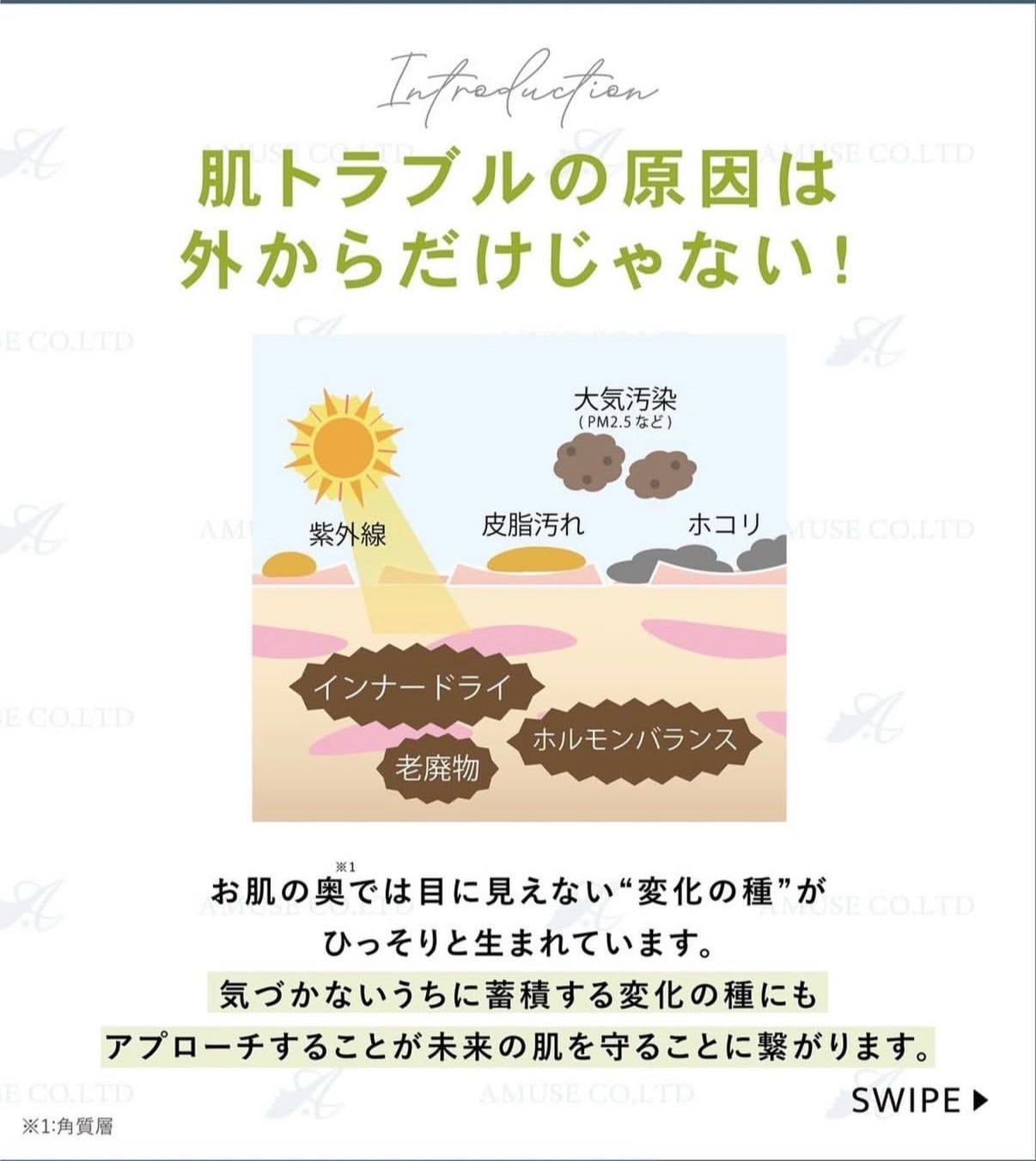 トトバター(クリーム) 「守るその先へ」 | belleherb