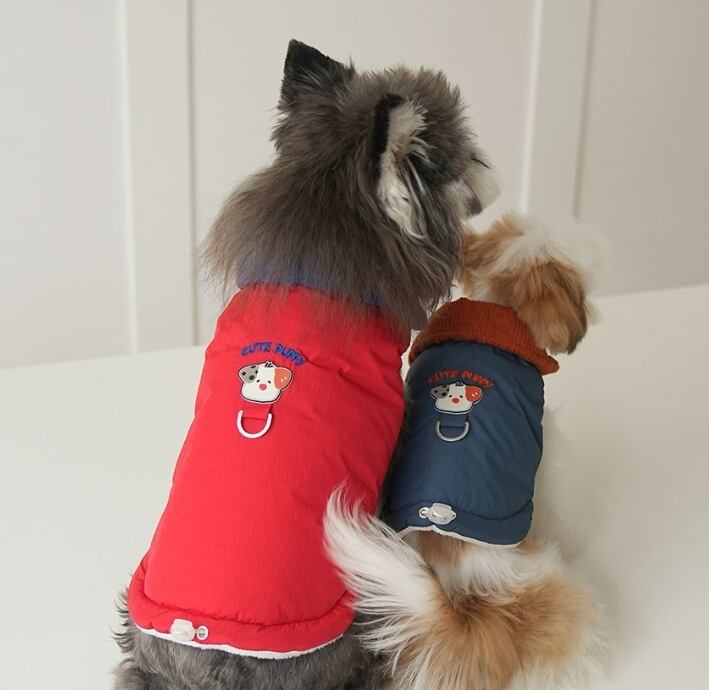 おすすめ☞《予約》№1103051 ウィンターツートンジャケ(3種)