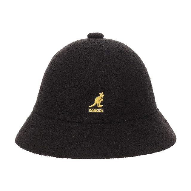 80s old stussy embroidery logo cap ''fade BLACK'' | PAY ID