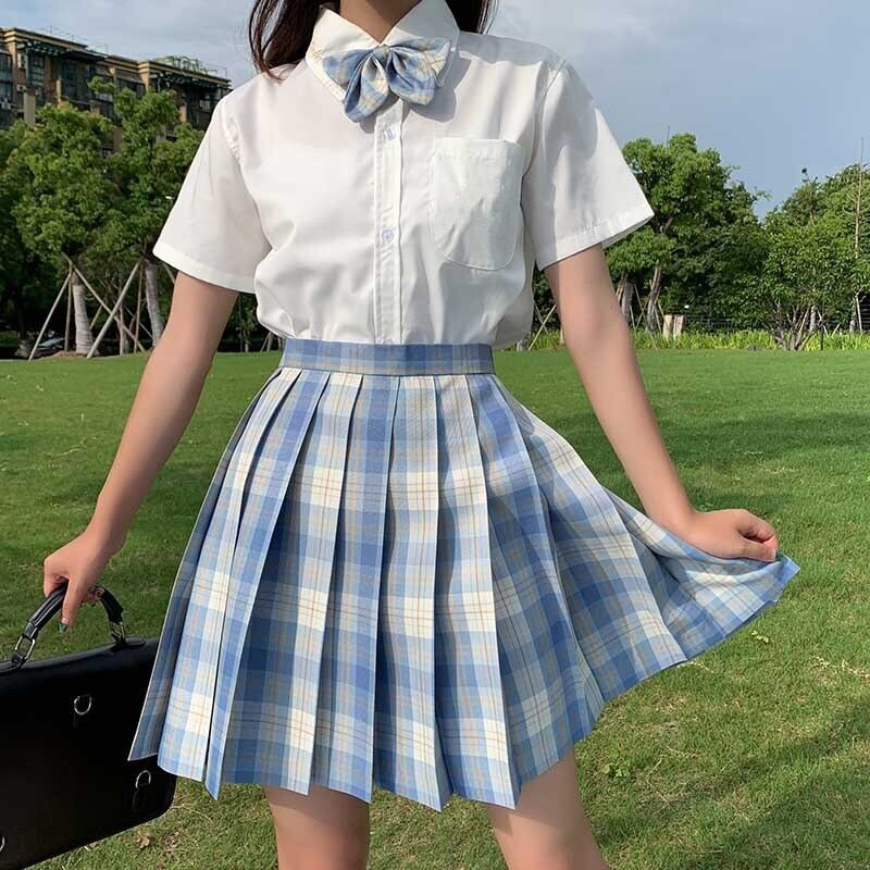 学生服 学ラン ズボン 半袖ワイシャツ セット