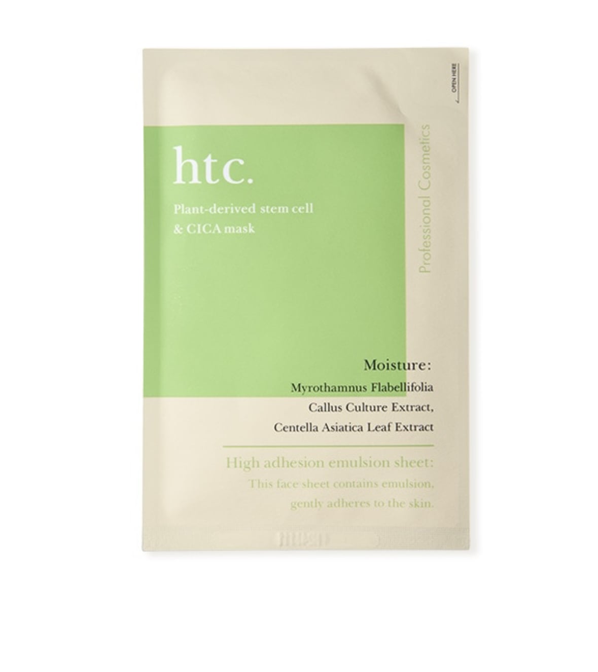 HITO.(ヒト）ヒト幹細胞ミスト | Organ