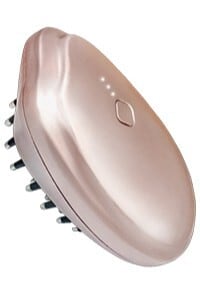 送料無料】デンキブラシ モッサーモ | Beauty Place公式オンラインストア