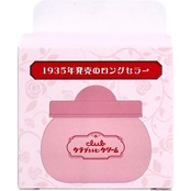 クラブ ホルモンクリーム (60g, ローズクラシック)