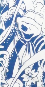 80%オフ(カープスカルアームカバー)