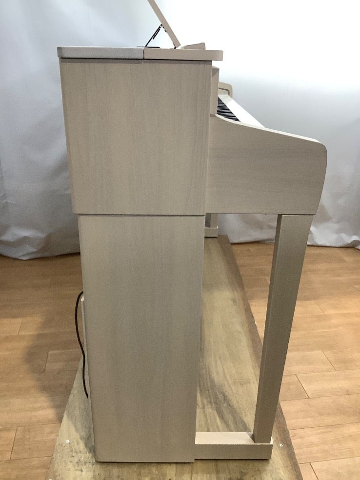 ☆52684【電子ピアノ】KAWAI CA79A 21年製 | リユース専門店エプコ