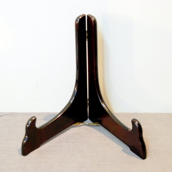 中国　天然木　葡萄木　敷板　飾台　煎茶台　V　R4006E 中国 天然木 葡萄木 敷板 飾台 煎茶台 V R4006E