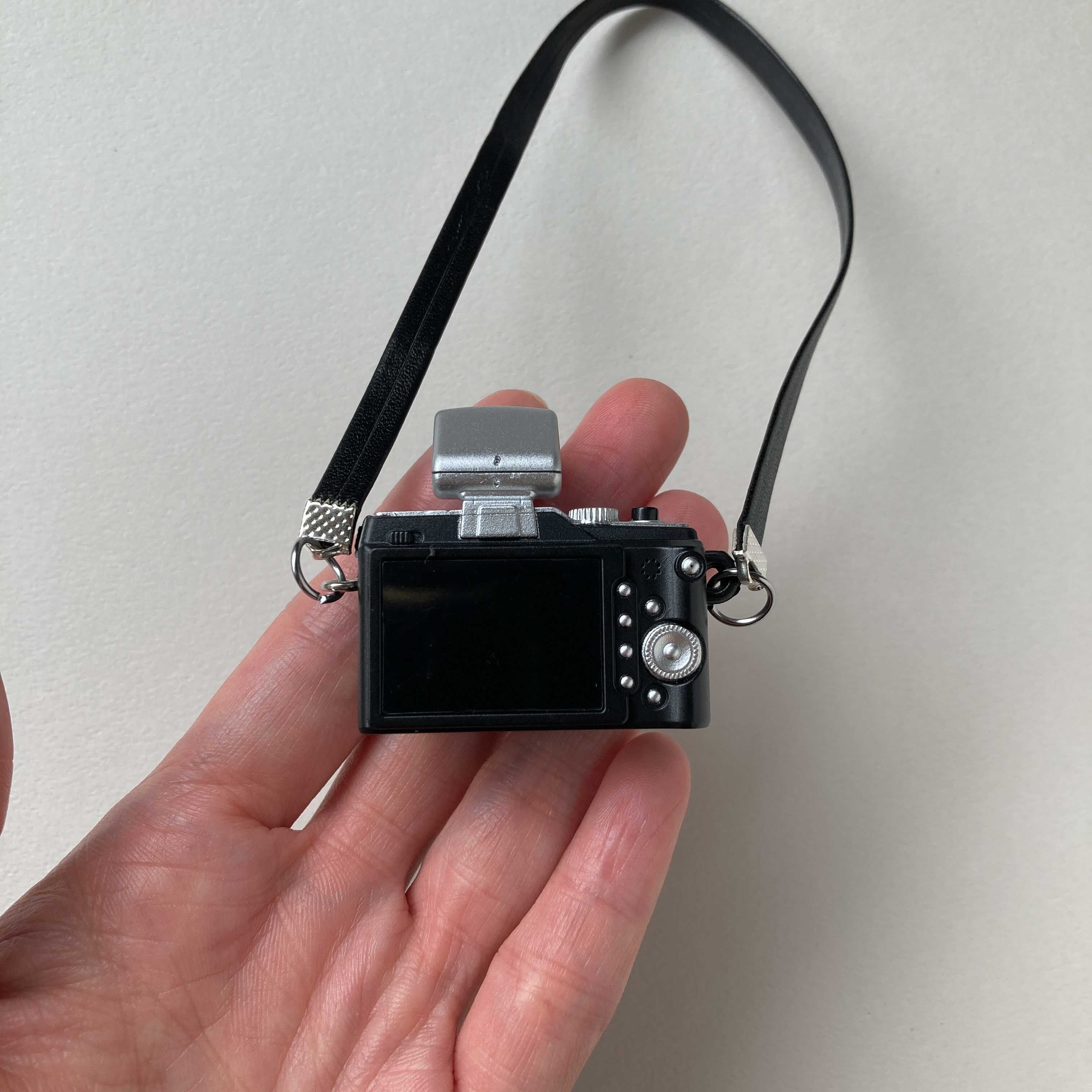 骨董品　オブジェ　カメラ　おまけ付き 骨董品 オブジェ カメラ おまけ付き 骨董品 オブジェ カメラ おまけ付き