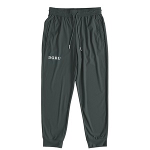 DGRU　アクティブシールドパンツ