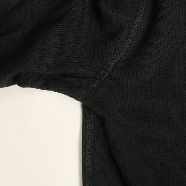 Size【M】 CHROME HEARTS クロム・ハーツ HORSESHOE THERMAL L/S Size【M】 CHROME HEARTS クロム・ハーツ HORSESHOE THERMAL L/S