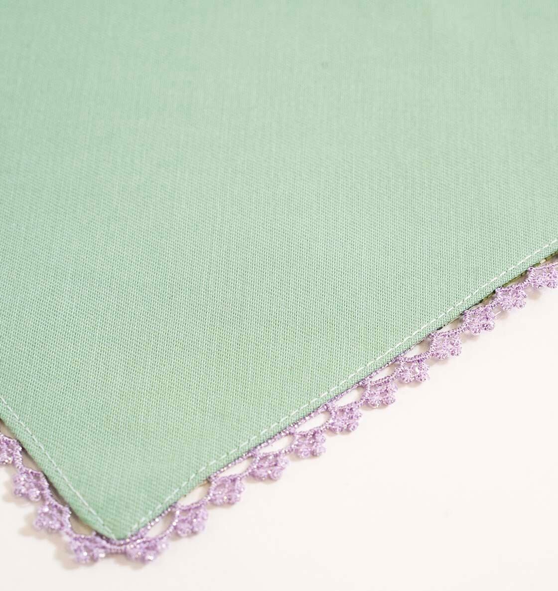 再入荷!】 ラビラビ 200X260CM 濃ゆいグリーン 様の専用 カーペット