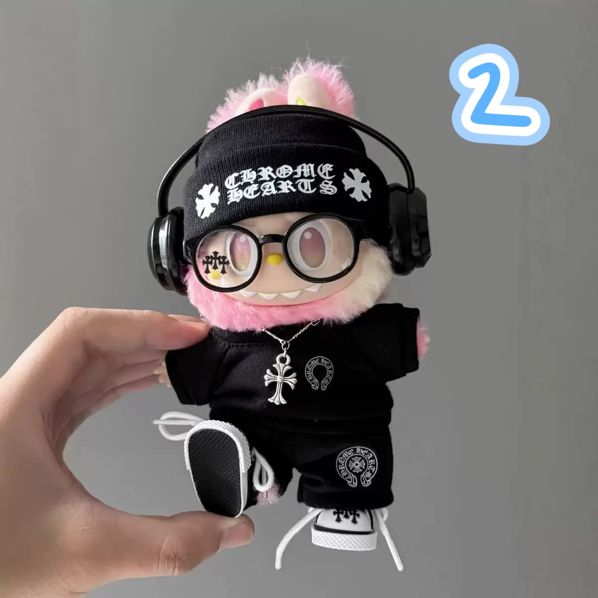 9bef3ef778686e1cd97e7742bcd079