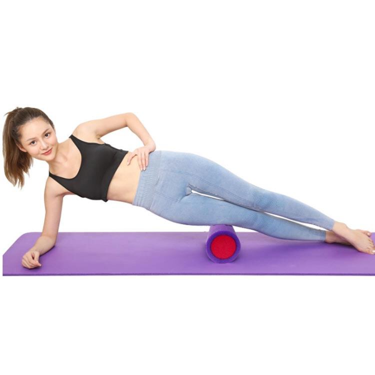 リフォーマー ヨガ・ピラティス用 グレー