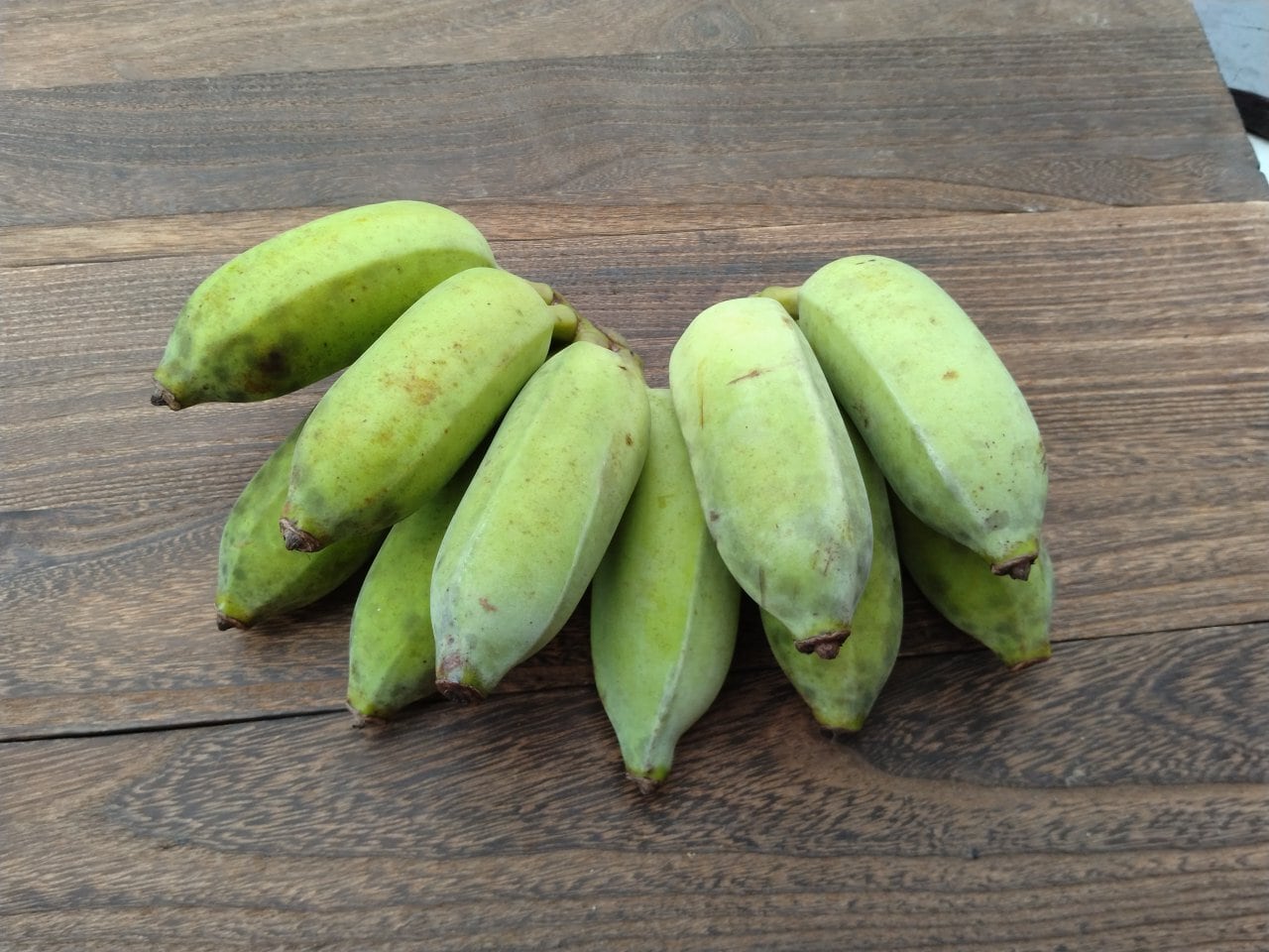 ナムアバナナ 房10kg｜Www.korensa.com.ar