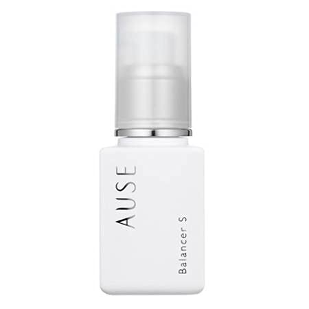 NUDUQUE repair aura pack｜炭酸CO₂ パック 100g | PAY ID
