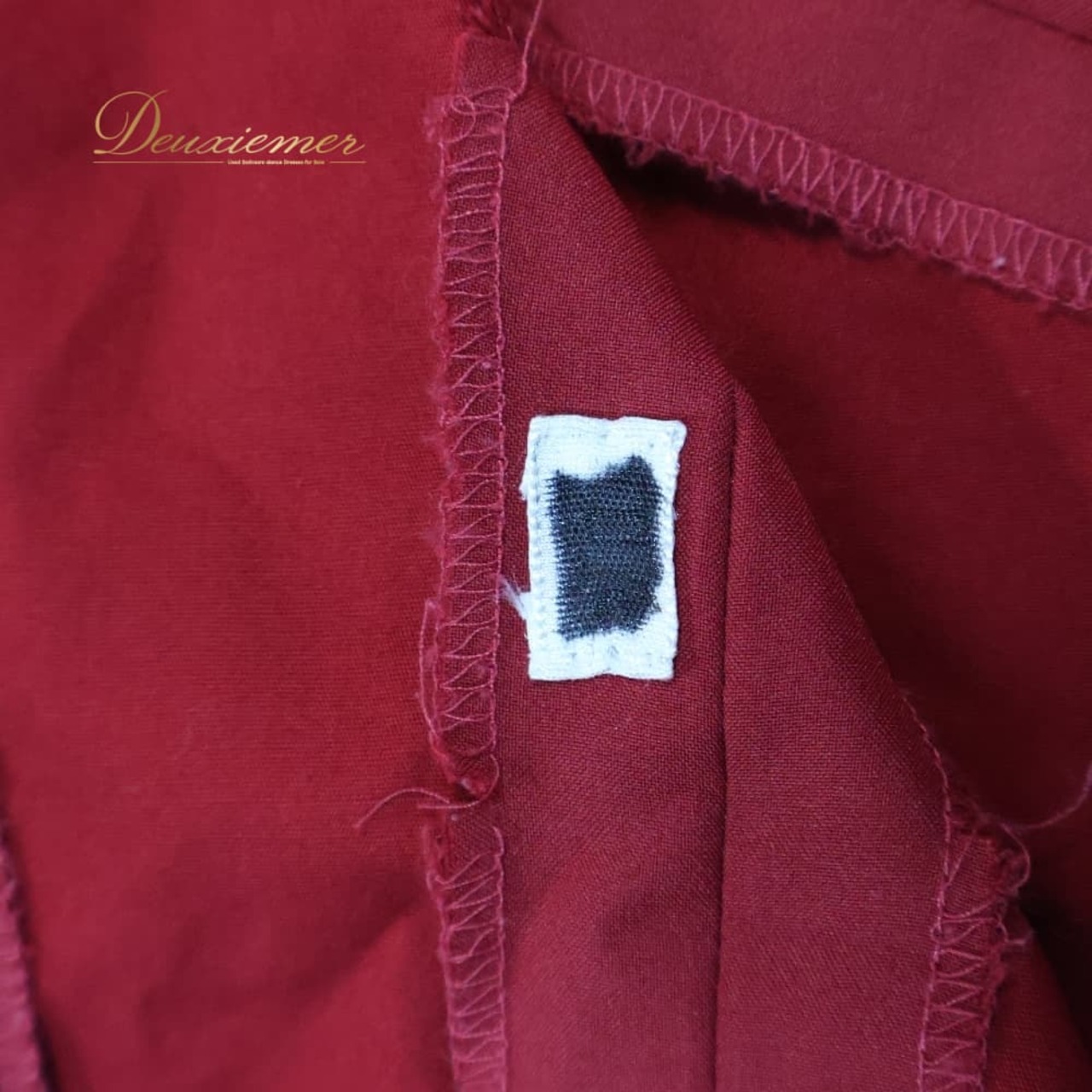 フラメンコ 衣装 ワンピース ドレス レッド系 ネイビー系 赤 紺 ボランテ フリル 無地 ボリューム レトロ お洒落 パーティ 発表会 ダンス フラメンコワンピース ノースリーブ 深赤 ネイビー ワンピースドレス ダンス衣装 演奏会衣装 発表会衣装 舞台衣装 ステージ衣装 パーティドレス 華やか