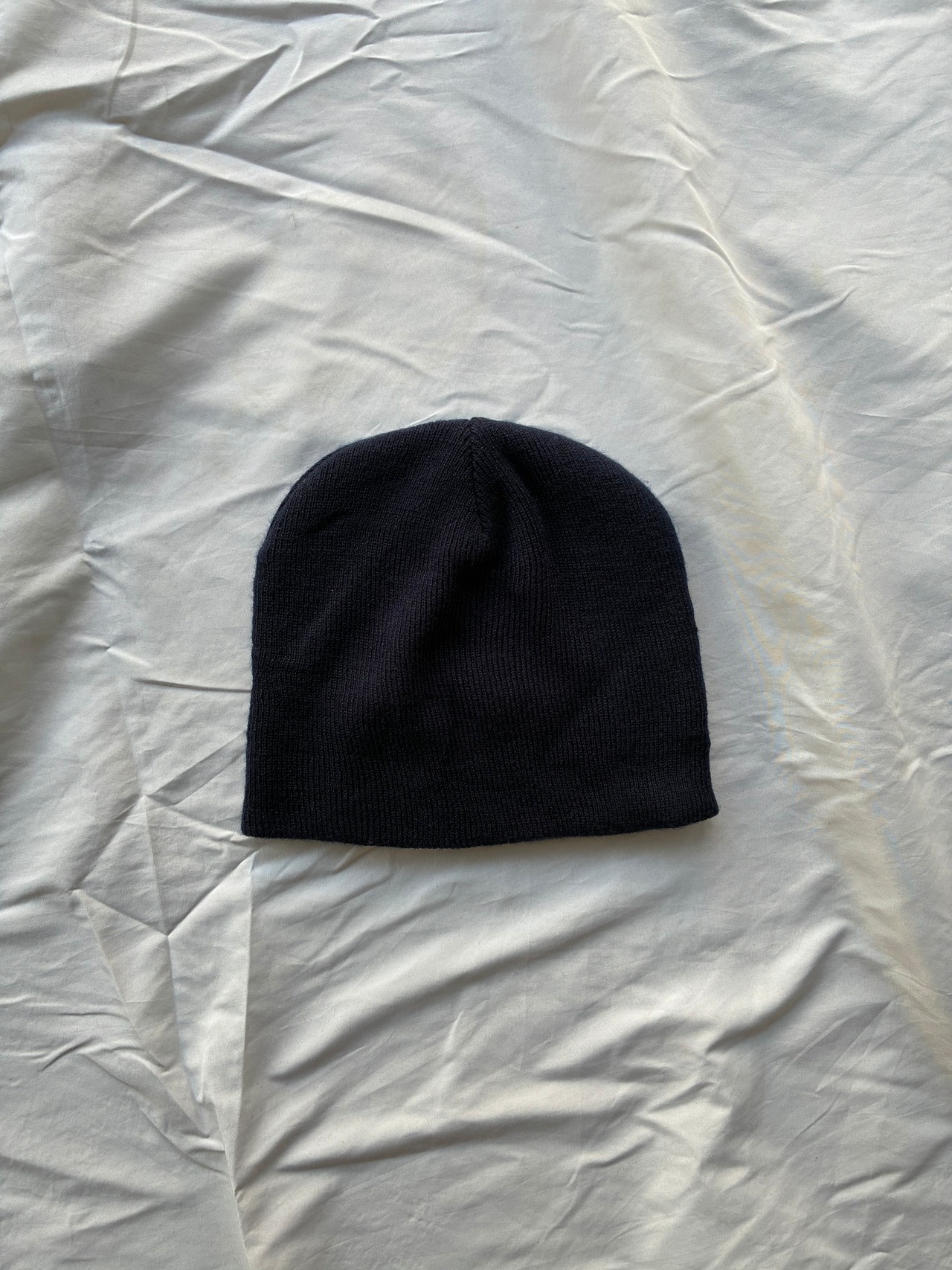 Nike beanie - 2
