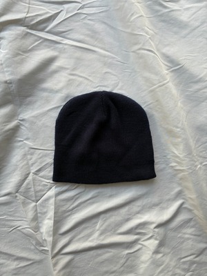 Nike beanie