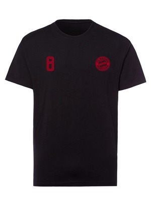 【50％OFF】 Tシャツ / FCバイエルンミュンヘン | SPORTS（ミゾーク MIZOAK ウェア