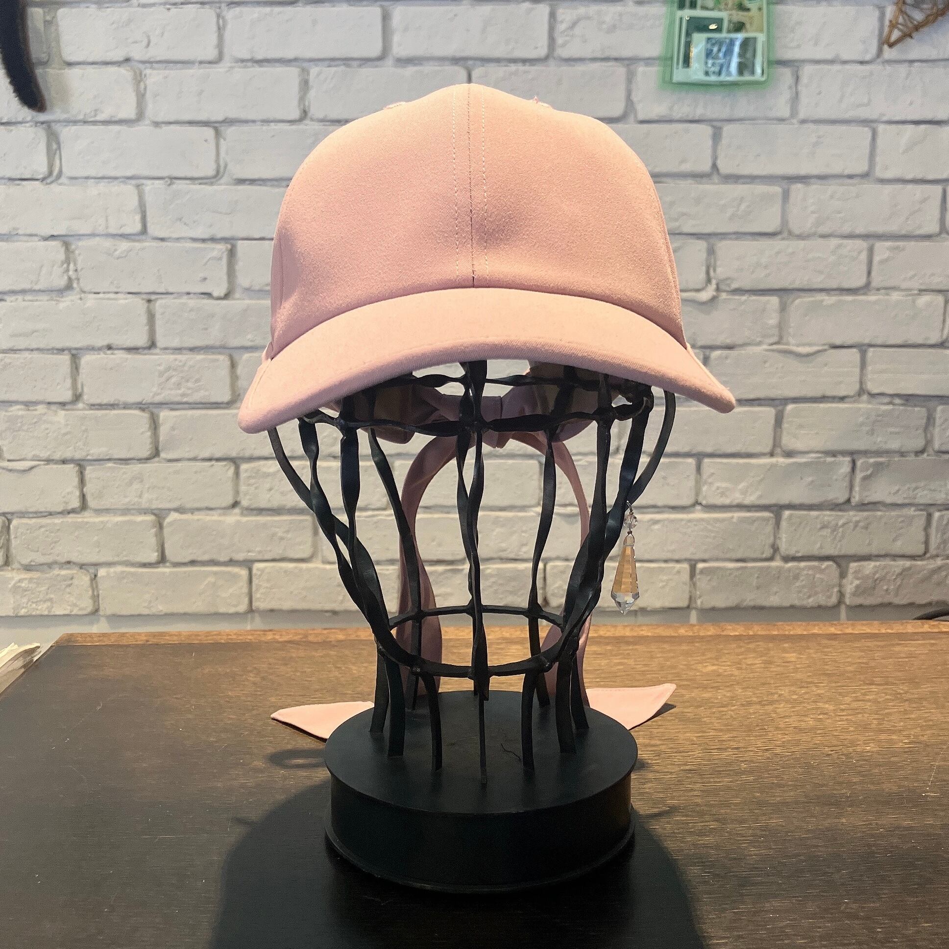CA4LA】LALA CAP S 2 キャップ TKU00473 | 広島の帽子専門店SHAPPO