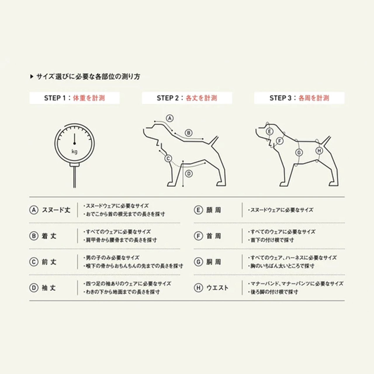 ALPHAICON [アルファアイコン] AIR LINERPOCKET [25ALP] エアライナー