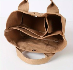 トートBAG
