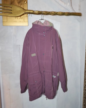 [L] 1990's "GORE-TEX" Europe outer