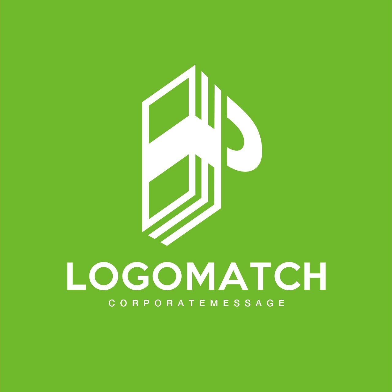 ファイナンシャルPのロゴ