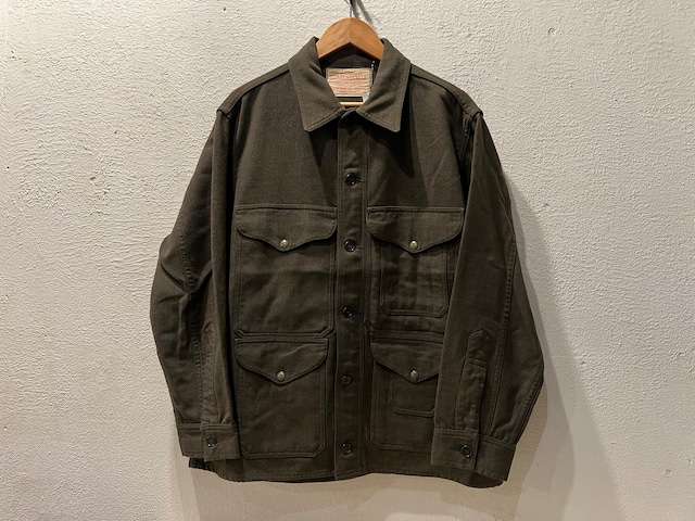 vintage FILSON