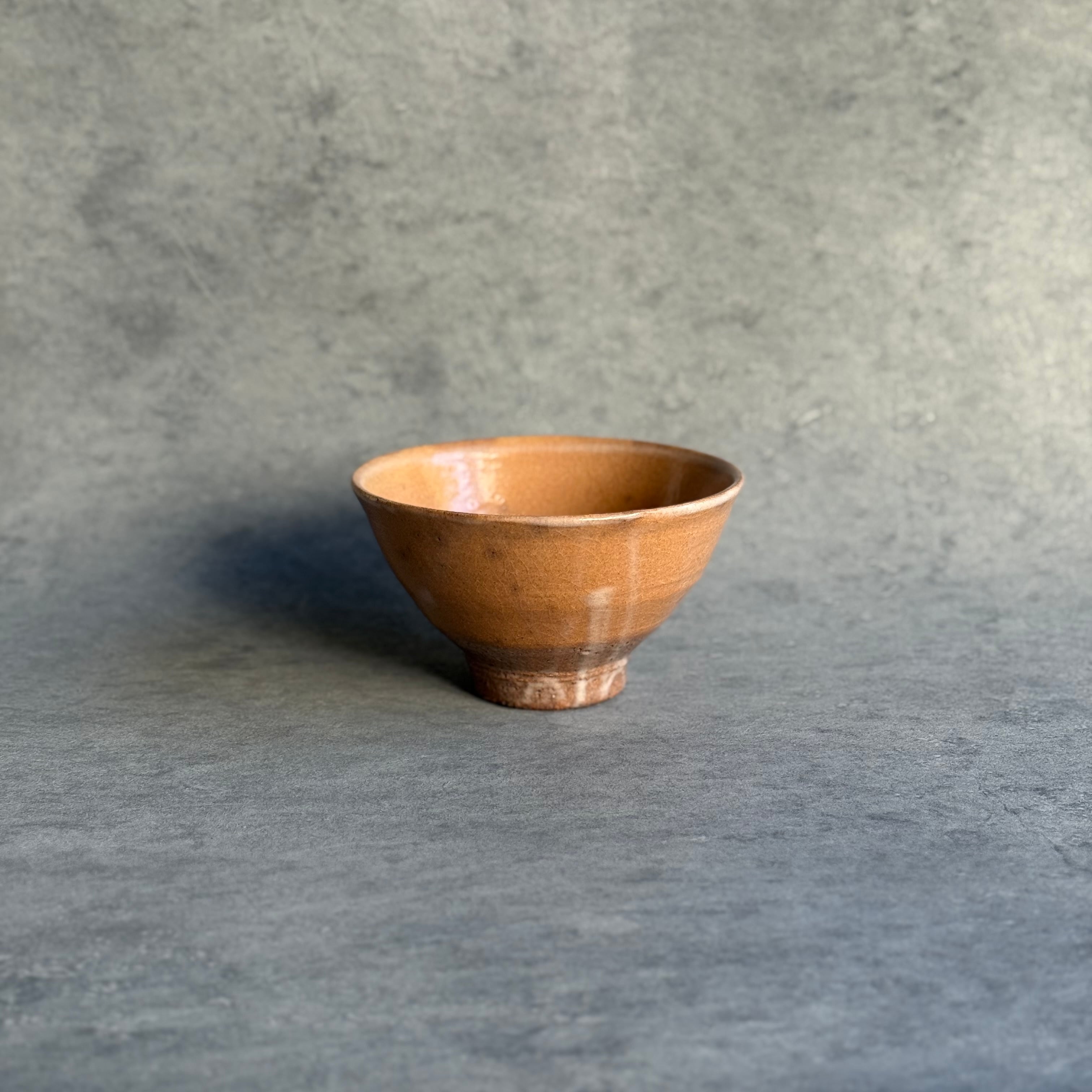 9bf21deebd76ba26b355aa22a2ce88