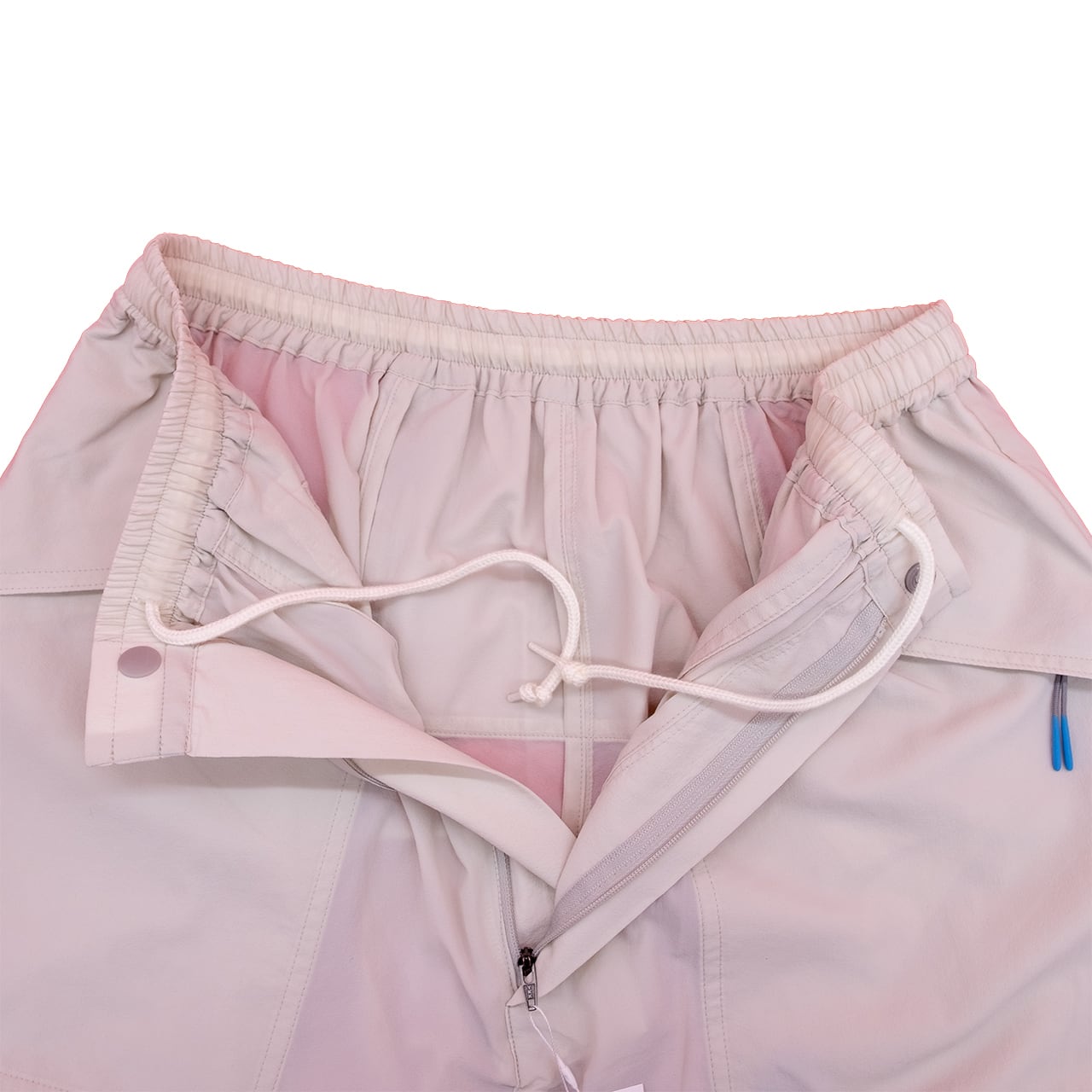 PAPER SKY WEAR ペーパースカイ WIND PANTS ウィンドパンツ | THE