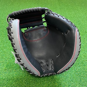 【捕手用】KNS-05モデル