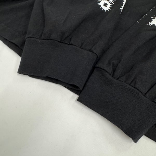 Supreme×Y's by Yohji Yamamoto/シュプリーム×ヨウジヤマモト【25AW】L