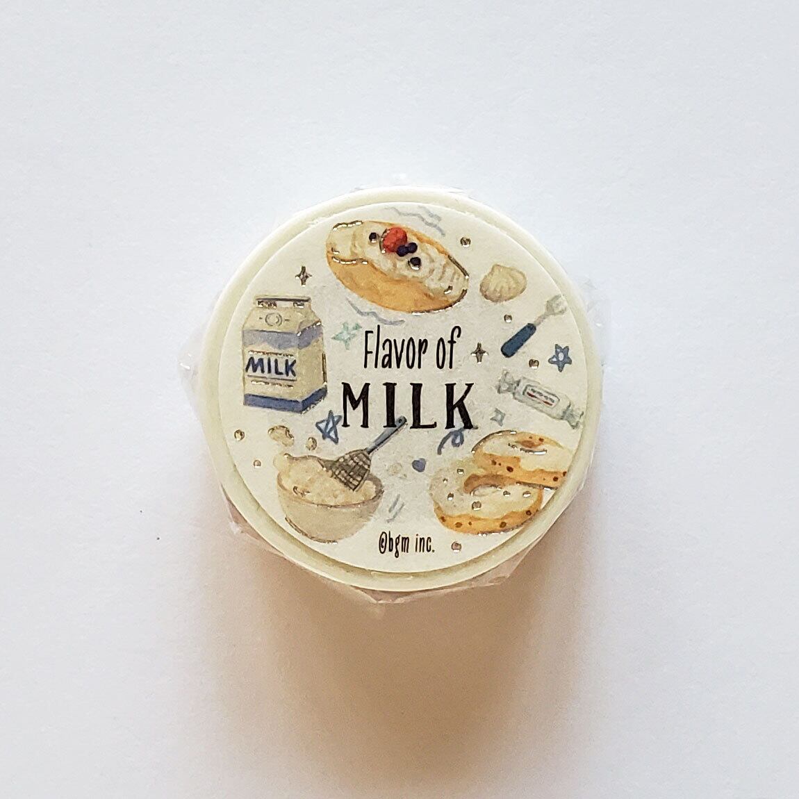 マスキングテープ | hacohalu 紙雑貨・文具専門店