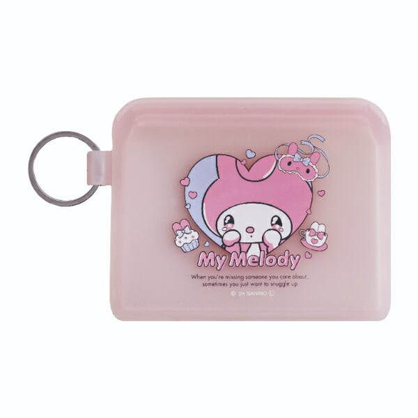 1235 ハローキティおでかけスケーター 1235 ハローキティおでかけスケーター : スケーター