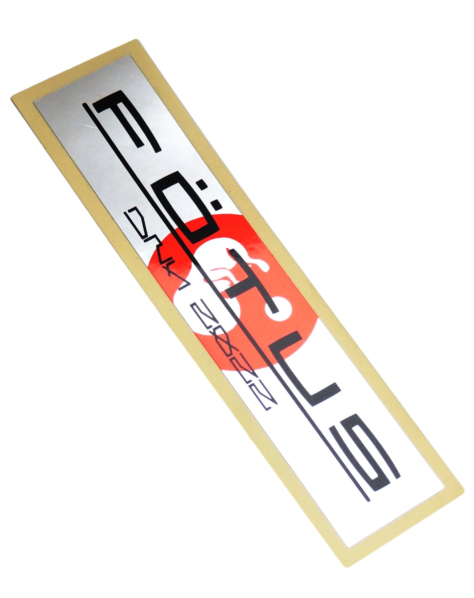 【新品】アイカエレクトロニクスAIKA ELECTRONICS キメラキャップ桃 新品】アイカエレクトロニクスAIKA ELECTRONICS キメラキャップ