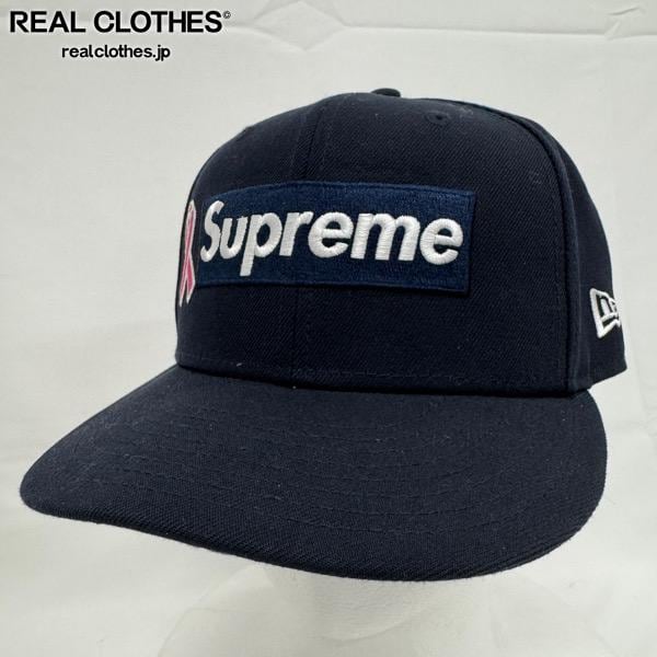 帽子 | REALCLOTHES/リアルクローズ